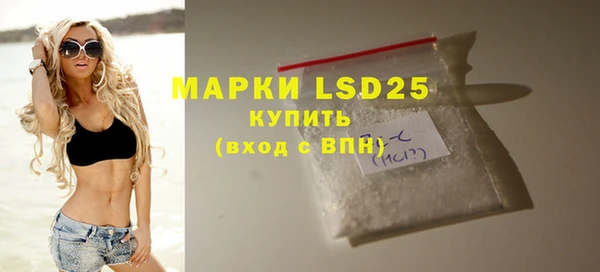 ECSTASY Белая Холуница