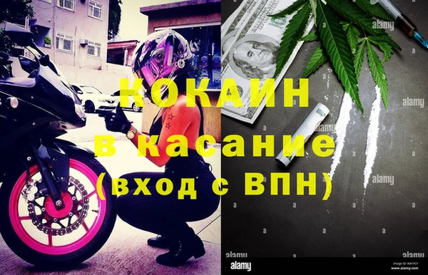 гашик Балахна