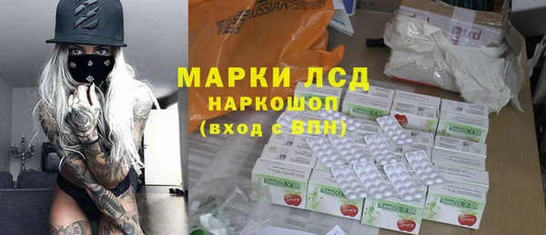 гашик Балахна