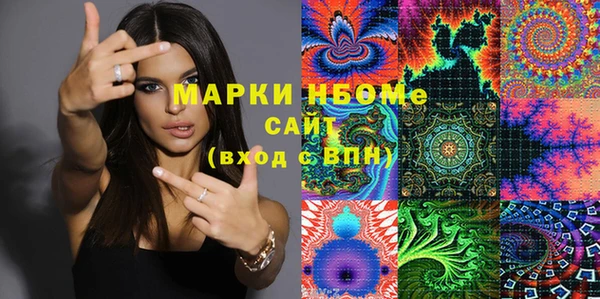 гашик Балахна