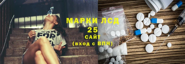 гашик Балахна