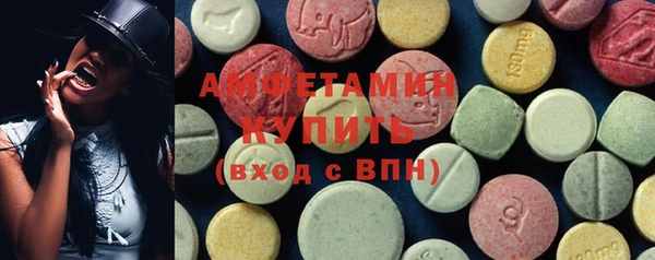 ПСИЛОЦИБИНОВЫЕ ГРИБЫ Вязьма