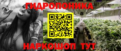 винт Берёзовский