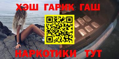 гидропоника Гай