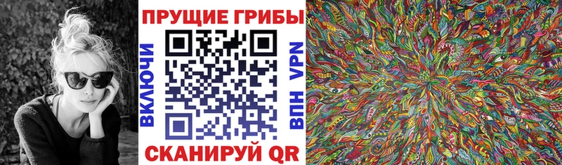 Галлюциногенные грибы MAGIC MUSHROOMS  Гудермес 